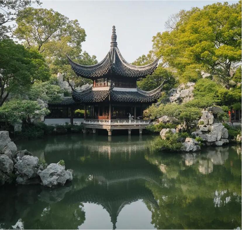 辽宁宿命餐饮有限公司